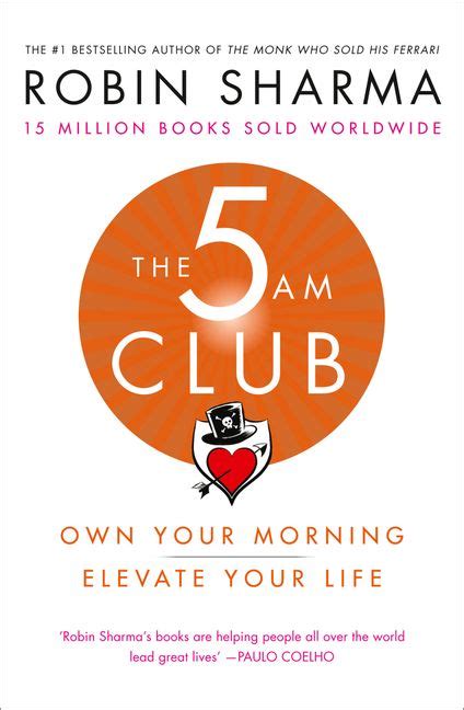 5 am bst|the 5am club.